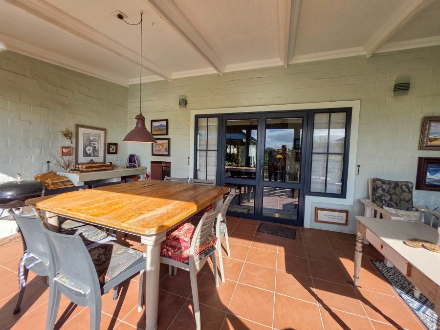 3 Bedroom Property for Sale in Stilbaai Wes Western Cape